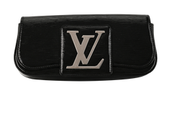 Sobe Clutch, Electric Epi, Black, FL2172, 2*